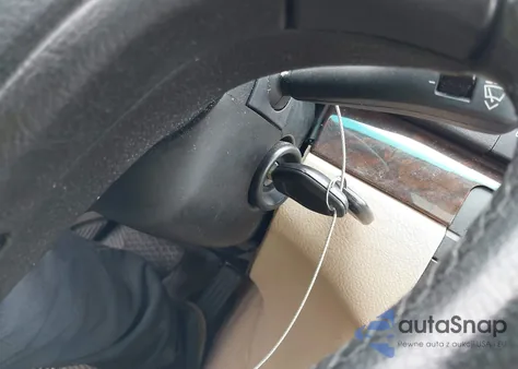 2000 BMW 323Ci из США, поврежденный, VIN WBABM3348YJN85376